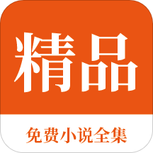 bob综合app官网下载